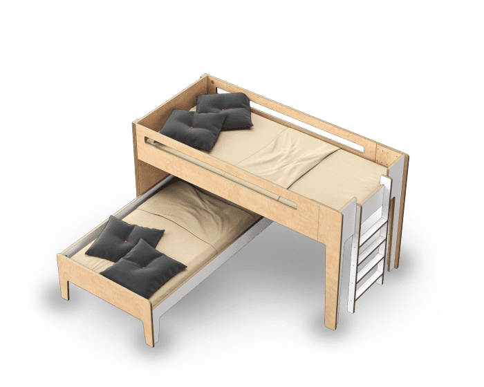 מיטת חבר | ראנקו רהיטים